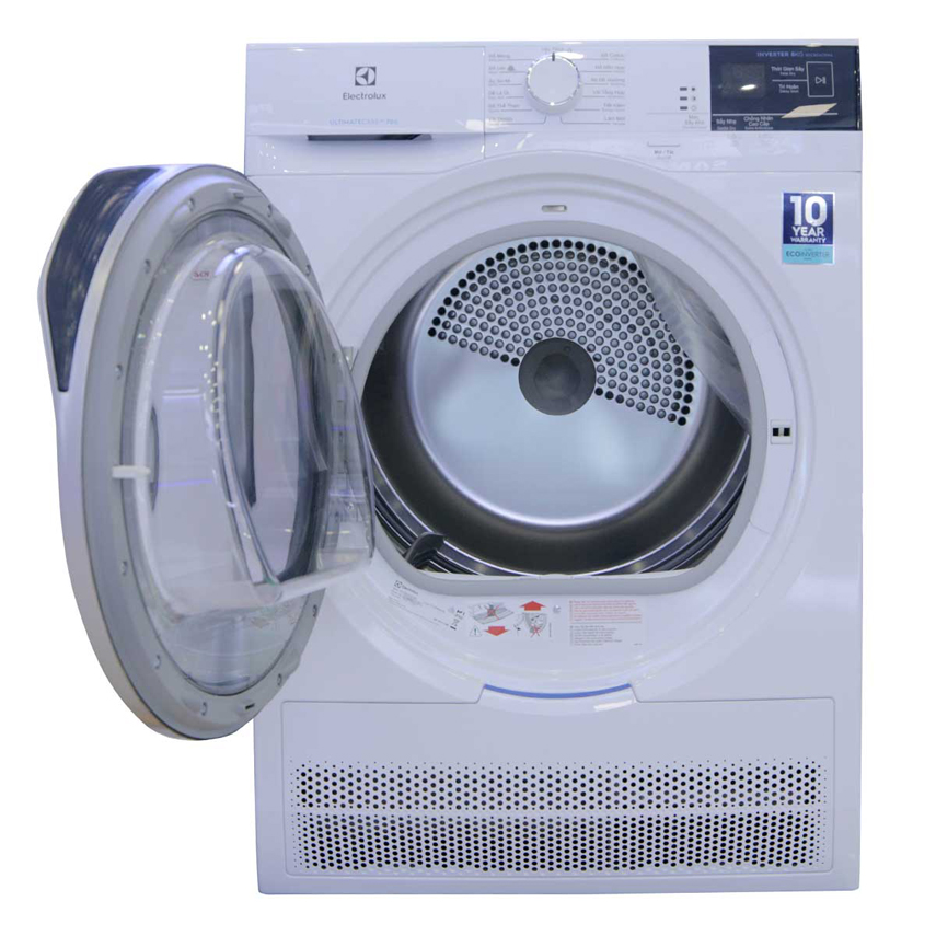 may say electrolux edc804cewa 1 1