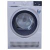 Máy sấy ngưng tụ Electrolux 8 kg EDC804CEWA  