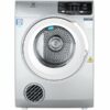 Máy sấy thông hơi Electrolux 8 kg EDS805KQSA  