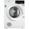 Máy sấy thông hới Electrolux 8 kg EDS805KQWA  