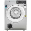 Máy sấy thông hơi Electrolux 8 kg EDV805JQSA  