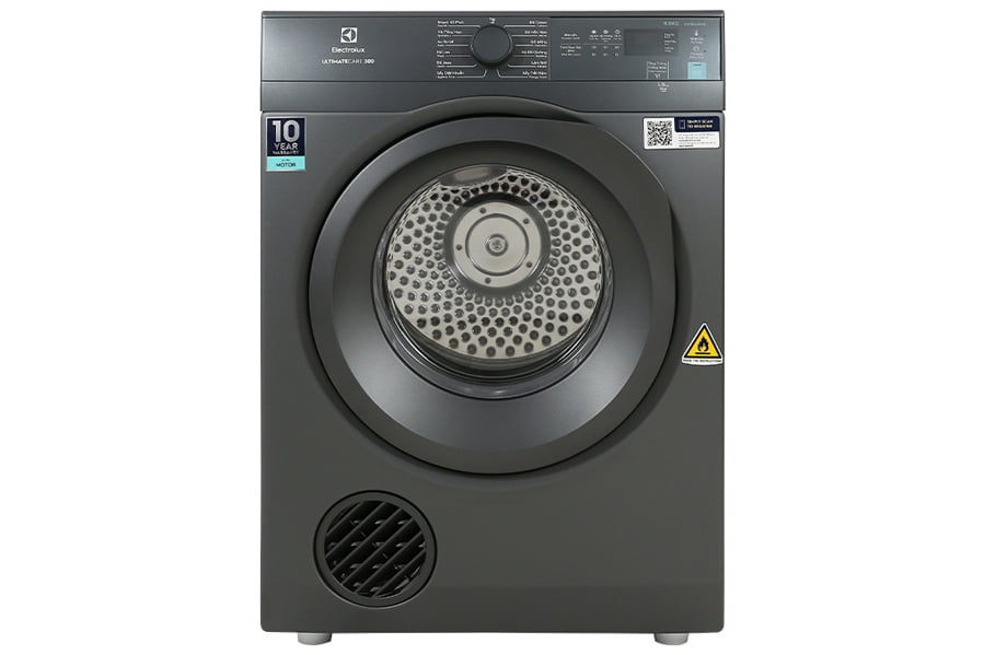 may say thong hoi electrolux 85 kg eds854n3sb 2 1650629454 1