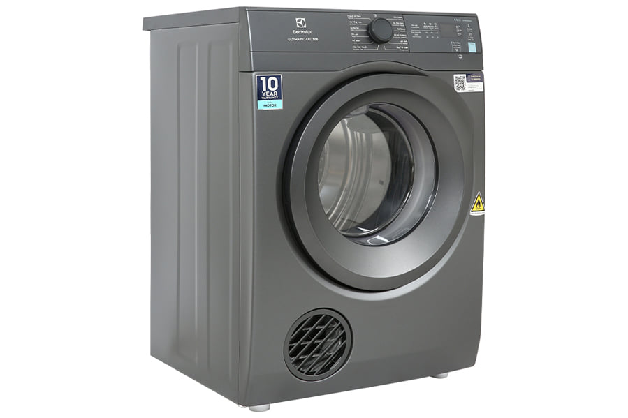 may say thong hoi electrolux 85 kg edv854n3sb 4 1650629229