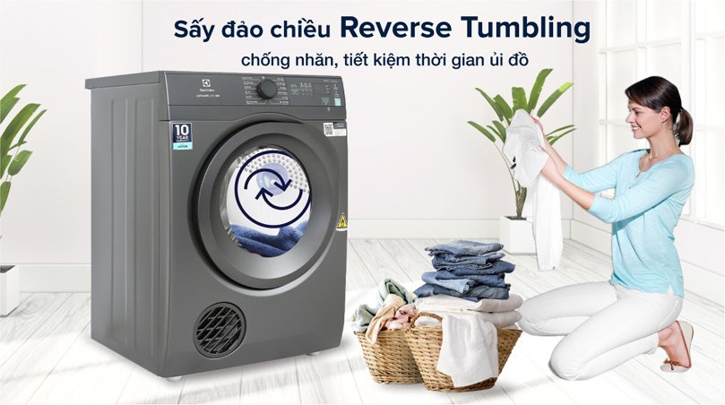 may say thong hoi electrolux eds854n3sb 4 1