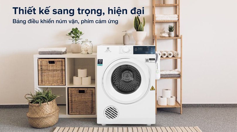 may say thong hoi electrolux edv854j3wb 1