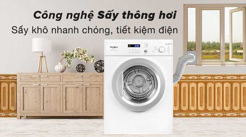 may say thong hoi whirlpool awd712s2 7 kg 4