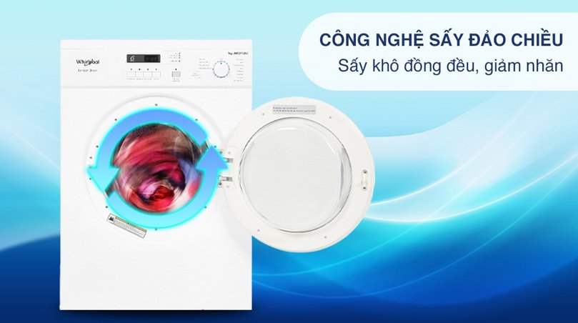 may say thong hoi whirlpool awd712s2 7 kg 5