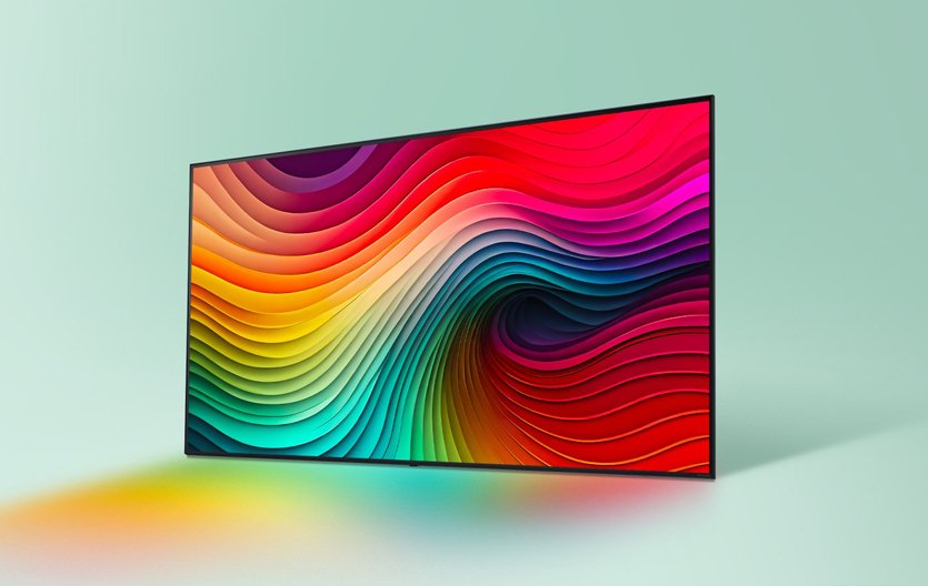 nano color tivi nanocell lg 4k 55 inch 55nano81tsa