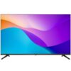 Tivi Casper 43 inch 43FGS610 Full HD  