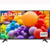 Smart Tivi LG 4K 65 inch 65UT7350PSB  