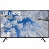 Smart Tivi LG 4K 43 inch 43UQ7050PSA  