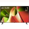 Smart Tivi LG 4K 65 inch OLED 65B4PSA  