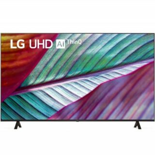 Smart Tivi LG 4K 75 inch 75UR7550PSC Hàng khuyến mãi