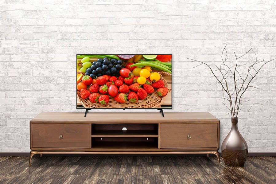 smart tivi lg 55ur8050psb 4k 55 inch 1