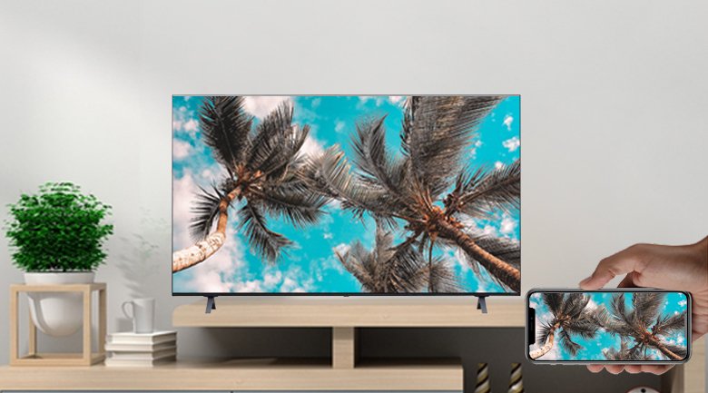 smart tivi lg 55ur8050psb 4k 55 inch 6