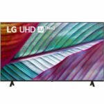 Smart Tivi LG 4K 65 inch 65UR7550PSC  