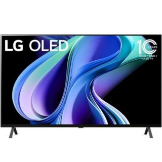 Smart Tivi LG OLED 4K 55 inch 55A3PSA Hàng khuyến mãi