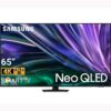 Tivi NEO QLED Samsung 4K 65 inch QA65QN85D  