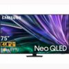 Tivi Neo QLED Samsung 4K 75 inch QA75QN85D  