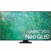 Smart Tivi NEO QLED Samsung QA55QN85C 4K 55 inch  