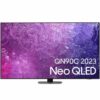 Tivi Neo QLED Samsung QA50QN90C 50 inch 4K  