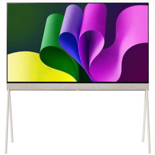 Tivi OLED LG 4K 55 inch 55LX1TPSA Hàng khuyến mãi