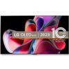 Smart Tivi OLED LG 4K 55 inch 55G3PSA  