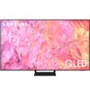 Tivi QLED Samsung 4K 75 inch QA75Q60C  