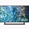 Tivi QLED Samsung 4K 43 inch QA43Q60D  