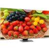 Smart Tivi QLED Samsung 4K 50 inch 50Q80C  