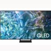 Tivi QLED Samsung 4K 55 inch QA55Q60D  