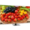 Smart Tivi QLED Samsung 4K 55 inch QA55Q70C  