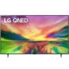 Smart Tivi QNED LG 4K 50 inch 50QNED80SRA  