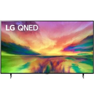 Smart Tivi QNED LG 4K 65 inch 65QNED80SRA Hàng khuyến mãi