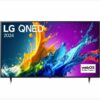 Smart Tivi QNED LG 4K 43 inch 43QNED80TSA  