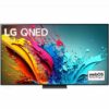 Smart Tivi QNED LG 4K 65 inch 65QNED86TSA  