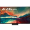 Smart Tivi QNED LG 4K 65 inch 65QNED86SRA  