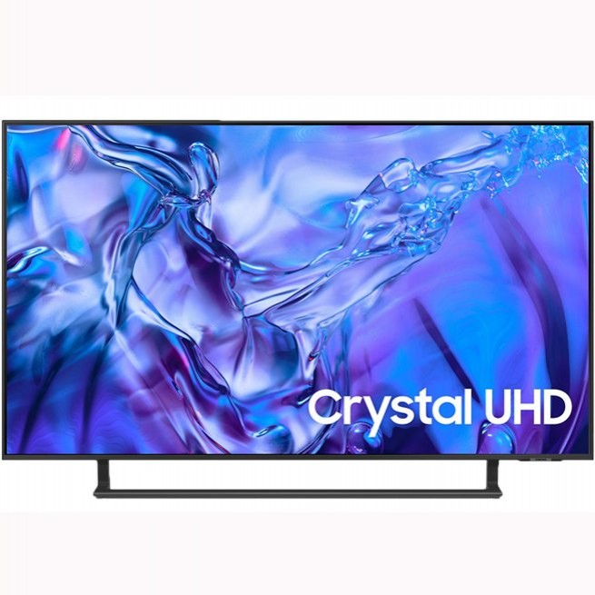 Tivi Samsung 43 inch giá bao nhiêu ? mua ở đâu rẻ nhất ? Điện máy giá sỉ Thông tin  Tivi giá rẻ dưới 3 triệu Tivi dưới 10 triệu đáng mua nhất Tivi 65 inch giá 10 triệu Tivi 55 inch Xiaomi Tivi 55 inch kích thước Tivi 55 inch giá rẻ nhất Tivi 55 inch giá rẻ Điện máy XANH Tivi 55 inch giá rẻ Tivi 55 inch giá dưới 5 triệu Tivi 55 inch giá dưới 10 triệu Tivi 55 inch giá bảo nhiêu Tivi 55 inch cũ giá rẻ Tivi 50 inch giá dưới 10 triệu Tivi 49 inch giá dưới 5 triệu 