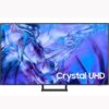 Smart Tivi Samsung 4K 55 inch UA55DU8500  