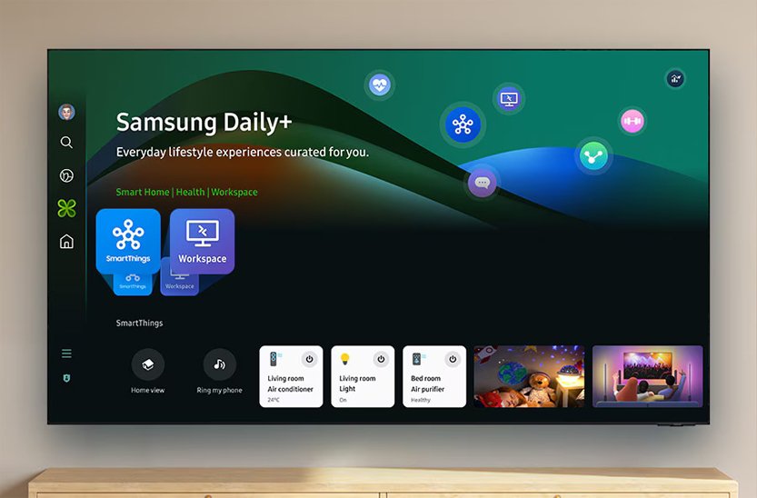 smart tivi samsung 4k 65 inch ua65du7700 2