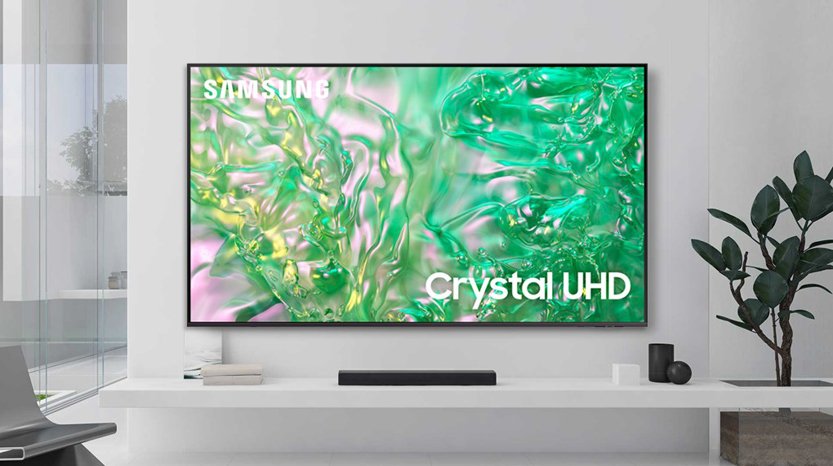 smart tivi samsung 4k 65 inch ua65du8000 1