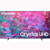 Smart Tivi Samsung 4K 98 inch UA98DU9000  