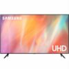 Tivi Samsung UA55AU7002 4K 55 inch  