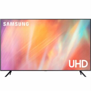 Smart Tivi Samsung UA75AU7700 4K 75 inch Hàng khuyến mãi