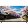 Smart Tivi Sharp 4K 65 inch 4T-C65FM2X  