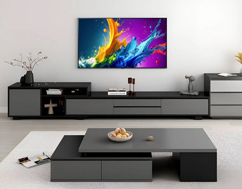 thiet ke tivi qned lg 4k 50 inch 50qned80tsa 1