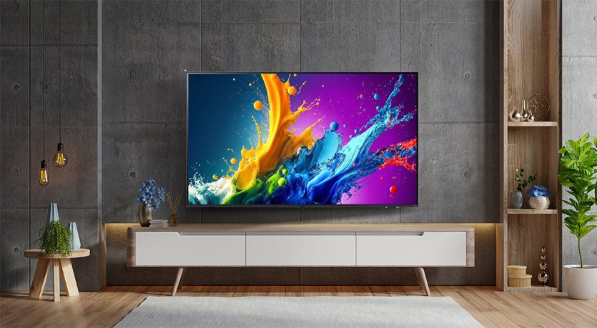 thiet ke tivi qned lg 4k 55 inch 55qned80tsa 1