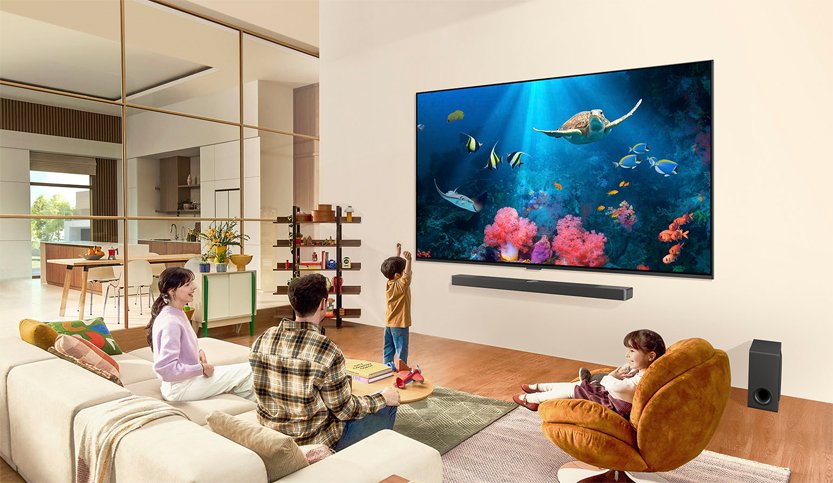 thiet ke tivi qned lg 86qned86tsa 4k 86 inch 1