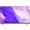 Tivi Casper 43 inch 43FGA610 Full HD  