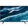 Tivi Casper 4K 50 inch 50UGA610  